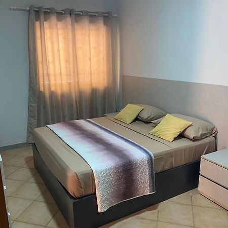 Katila-Rooms T1 ซังตามาเรีย ภายนอก รูปภาพ