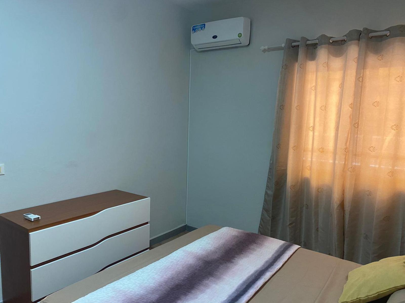 Katila-Rooms T1 ซังตามาเรีย ภายนอก รูปภาพ